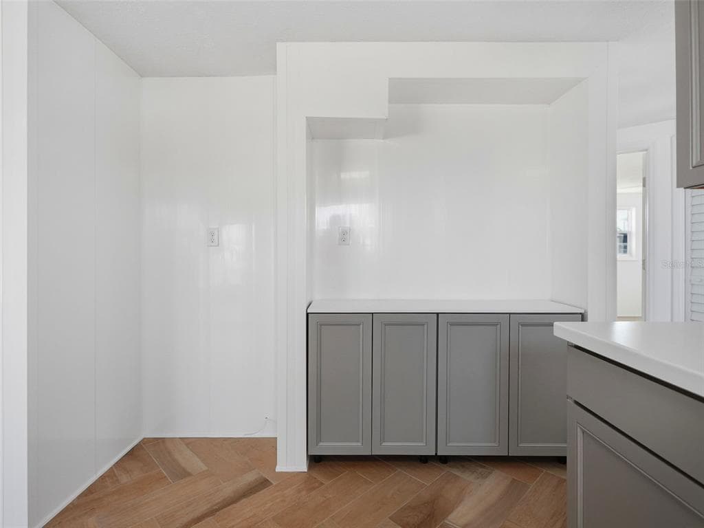 13603 BRITTON DRIVE photo 14