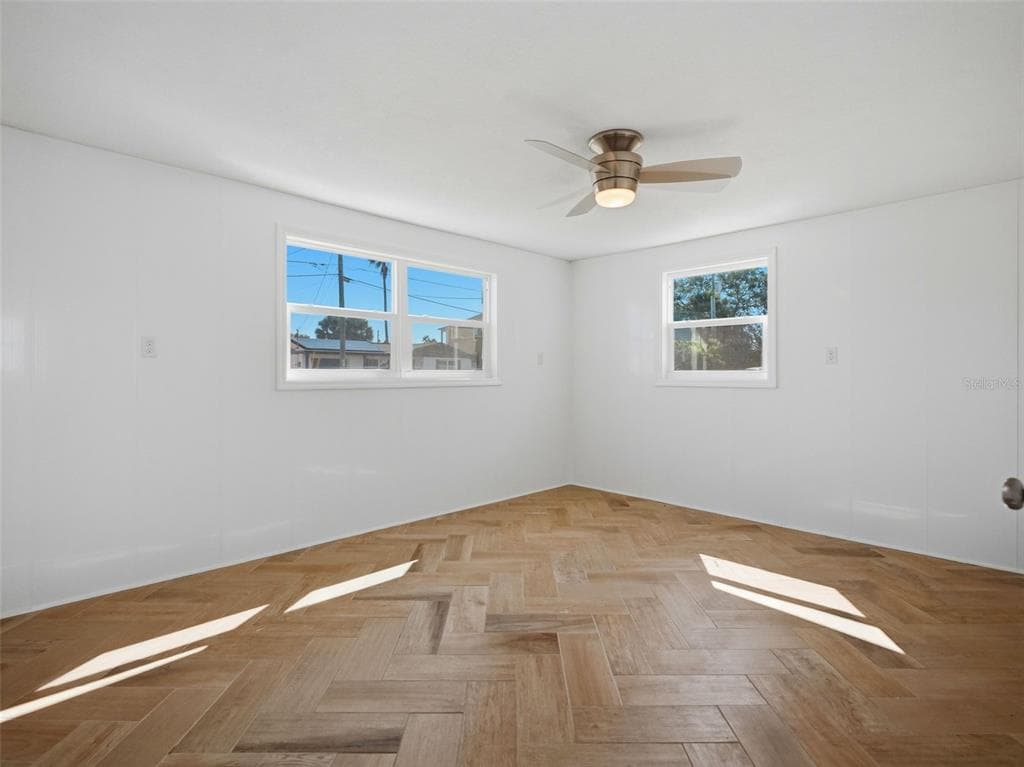13603 BRITTON DRIVE photo 18