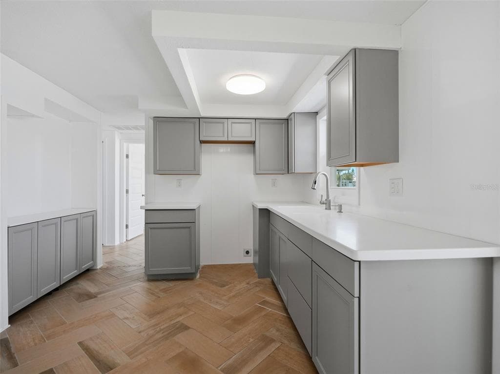 13603 BRITTON DRIVE photo 11