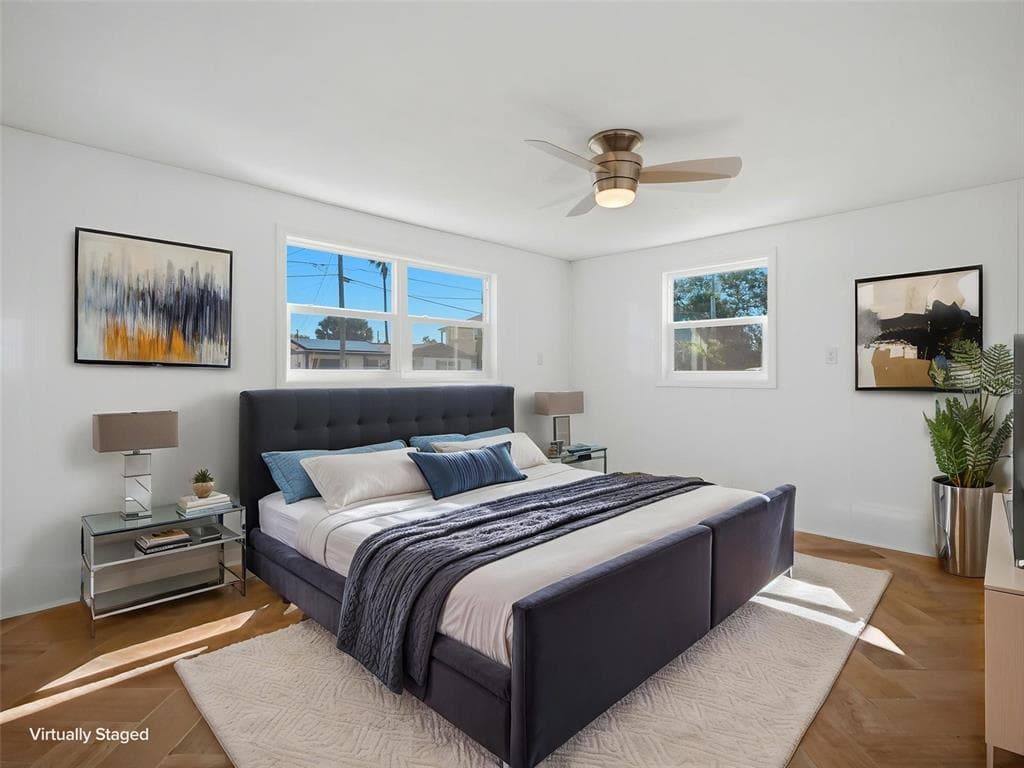13603 BRITTON DRIVE photo 19