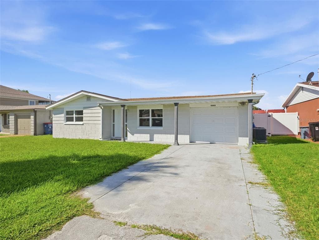 13603 BRITTON DRIVE photo 4