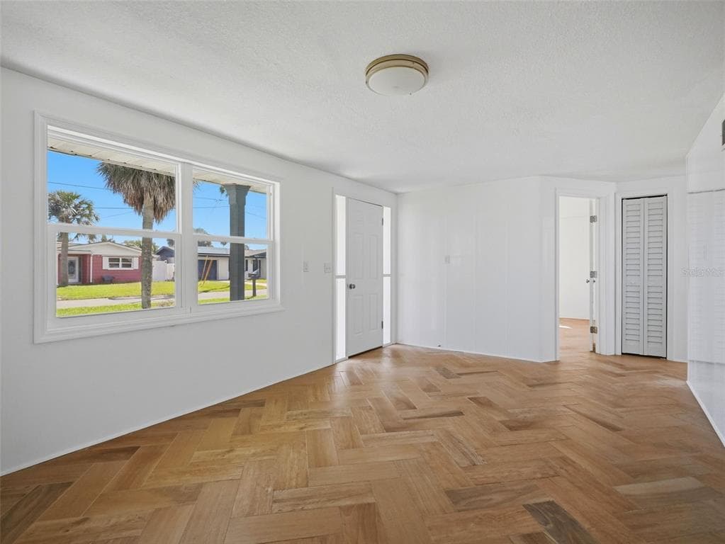 13603 BRITTON DRIVE photo 8