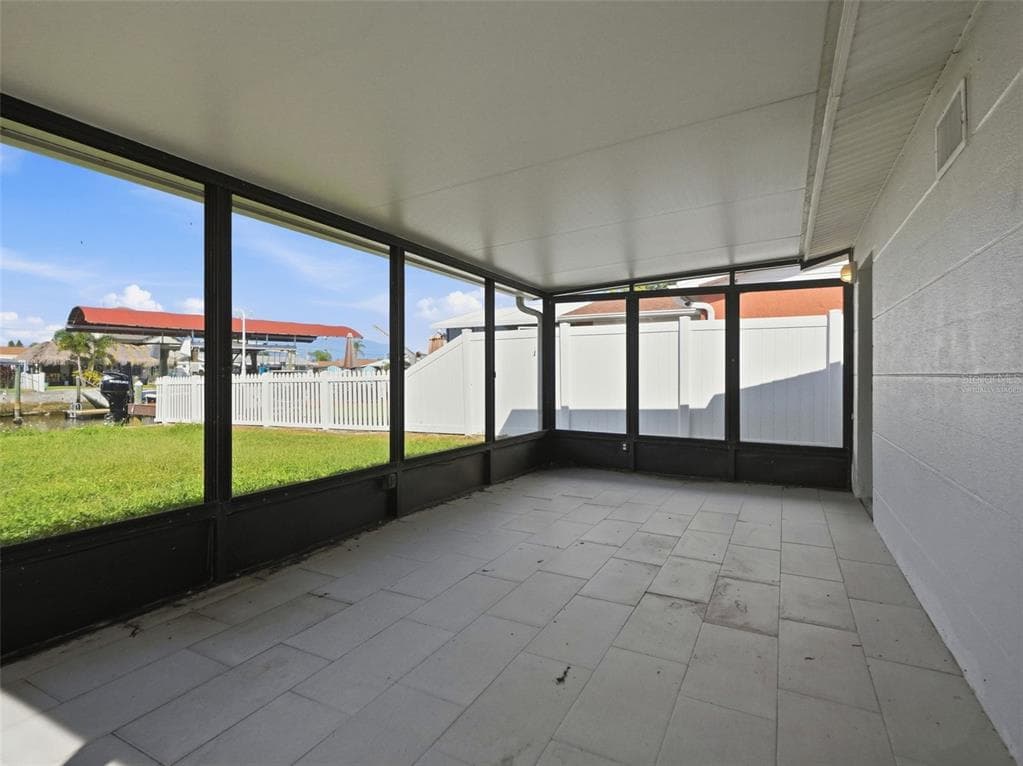 13603 BRITTON DRIVE photo 25