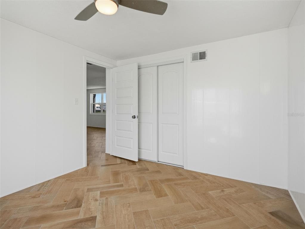 13603 BRITTON DRIVE photo 21