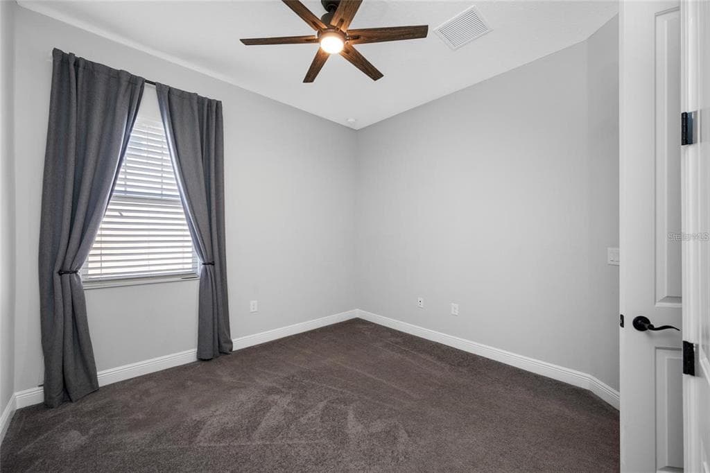 4161 GLADE WOOD LOOP photo 23