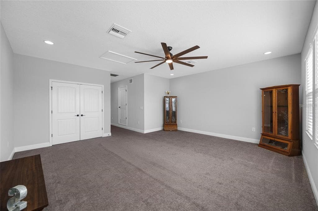 4161 GLADE WOOD LOOP photo 6