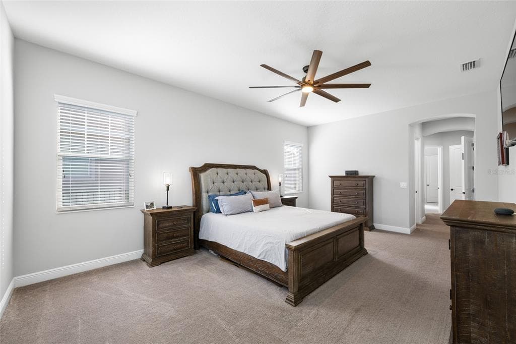4161 GLADE WOOD LOOP photo 17