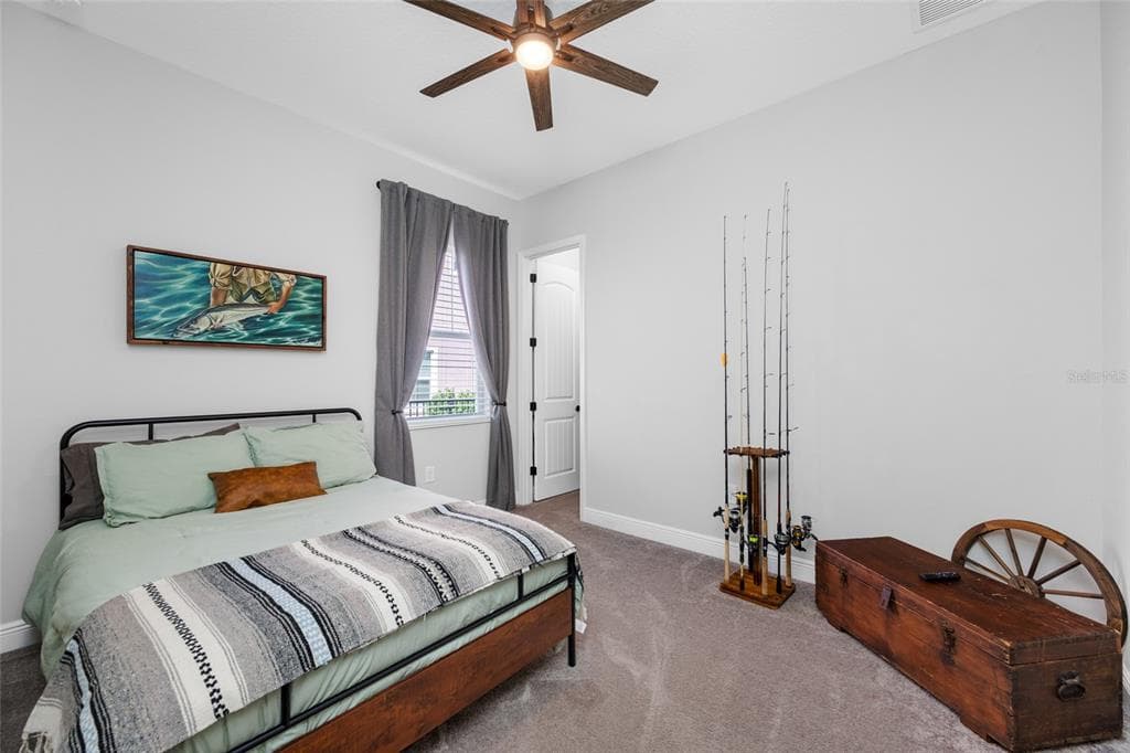 4161 GLADE WOOD LOOP photo 24