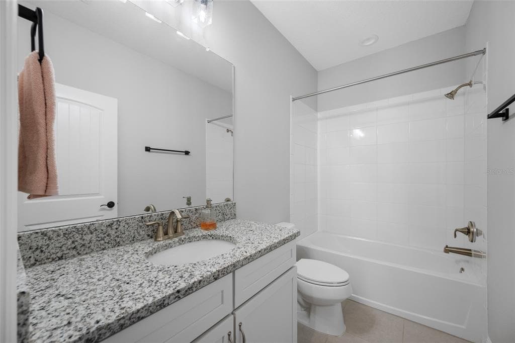 4161 GLADE WOOD LOOP photo 25