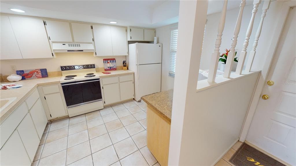 3600 BAL HARBOR BOULEVARD 1-O photo 6