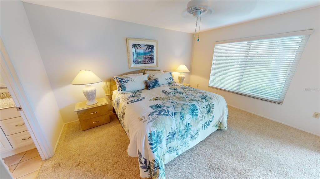 3600 BAL HARBOR BOULEVARD 1-O photo 17