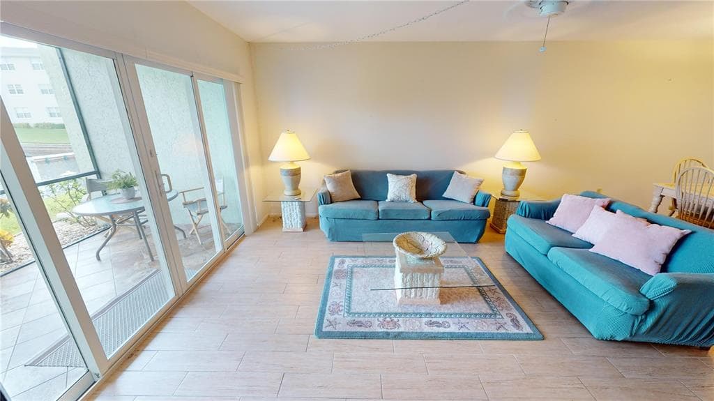 3600 BAL HARBOR BOULEVARD 1-O photo 16