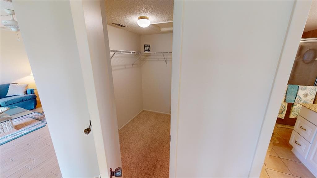 3600 BAL HARBOR BOULEVARD 1-O photo 22