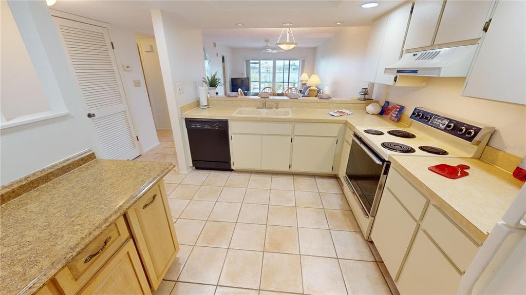 3600 BAL HARBOR BOULEVARD 1-O photo 7