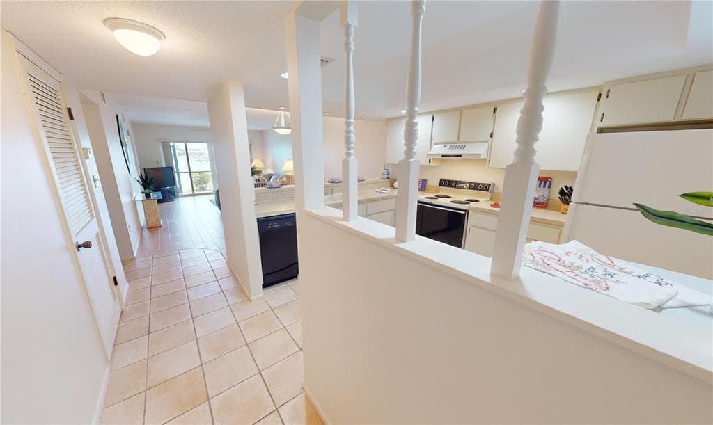 3600 BAL HARBOR BOULEVARD 1-O photo 5
