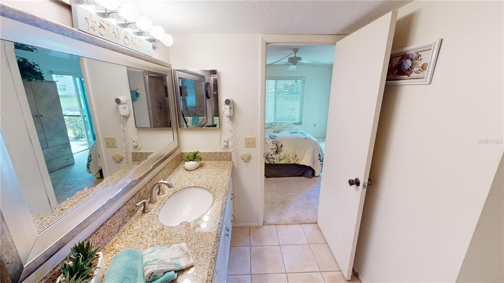 3600 BAL HARBOR BOULEVARD 1-O photo 20