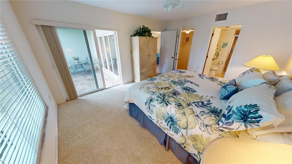 3600 BAL HARBOR BOULEVARD 1-O photo 18