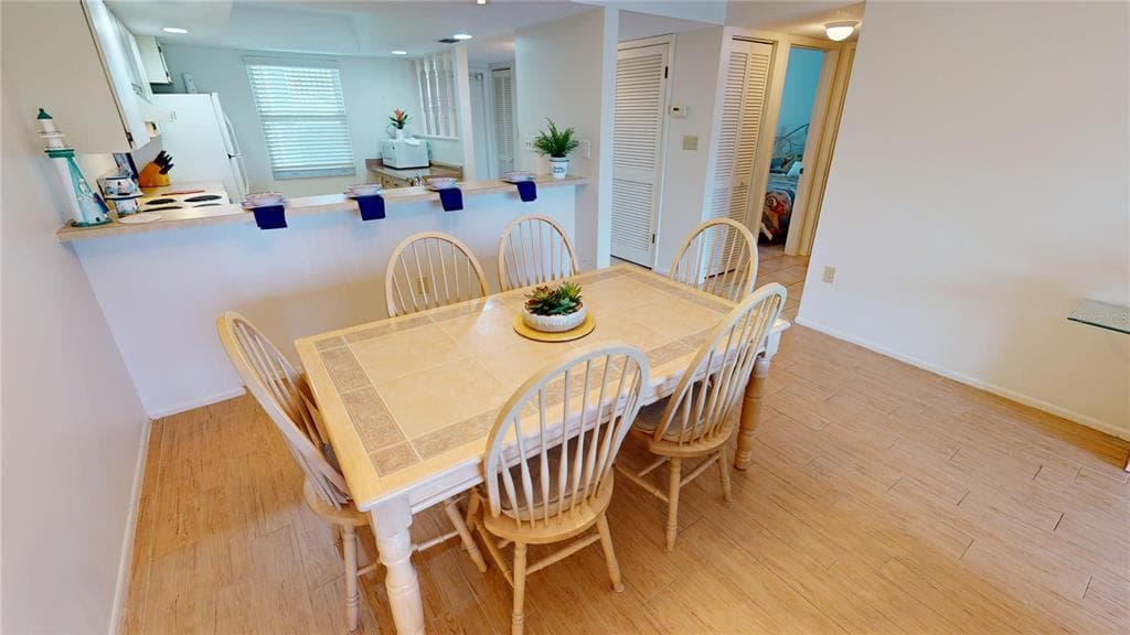 3600 BAL HARBOR BOULEVARD 1-O photo 11