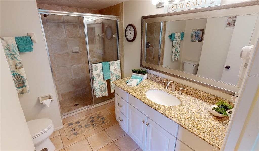 3600 BAL HARBOR BOULEVARD 1-O photo 19