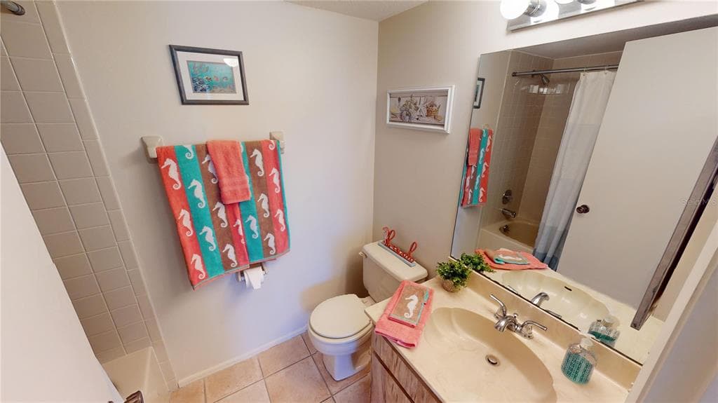 3600 BAL HARBOR BOULEVARD 1-O photo 25