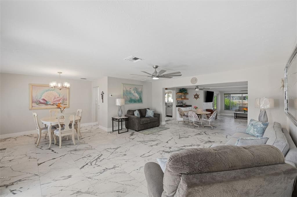 5513 BOWLINE BEND photo 16