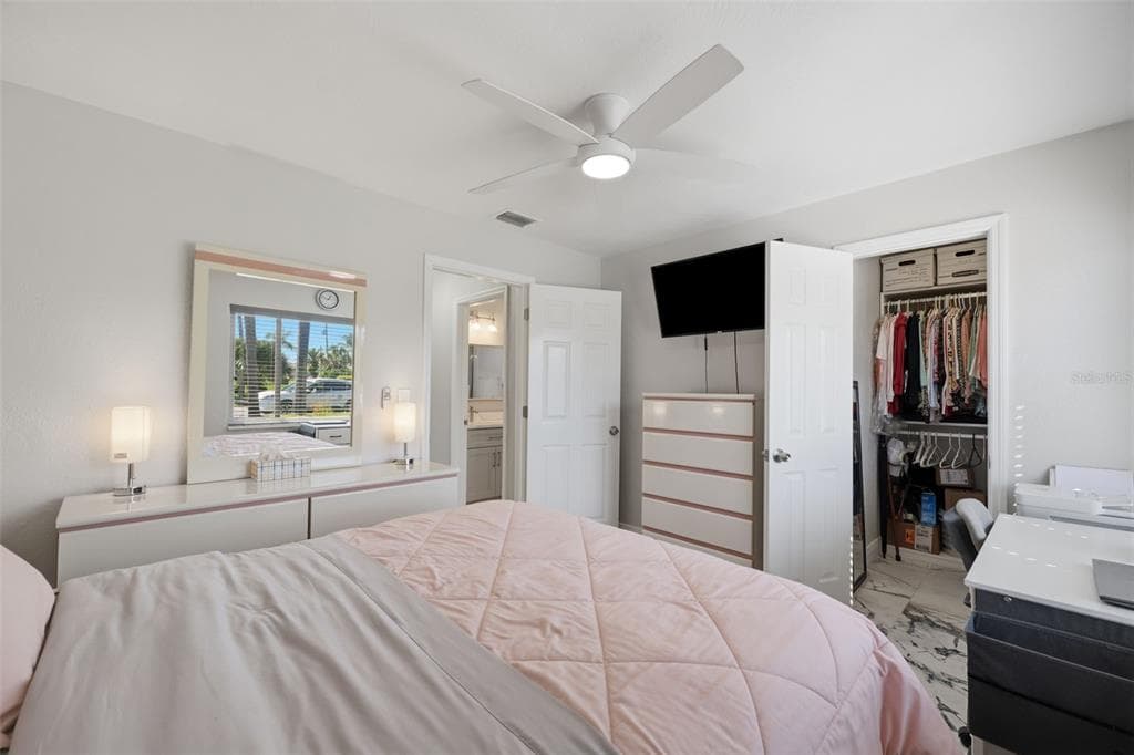 5513 BOWLINE BEND photo 25