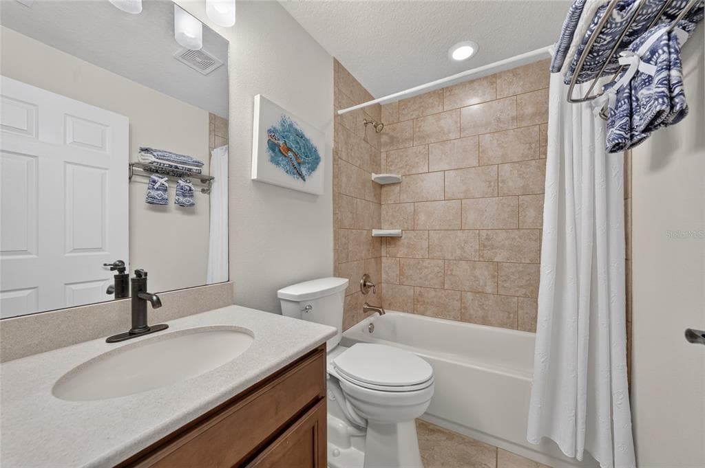 113 ARENA LAKE DRIVE photo 23