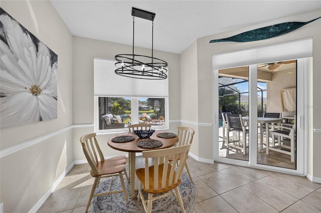 113 ARENA LAKE DRIVE photo 13