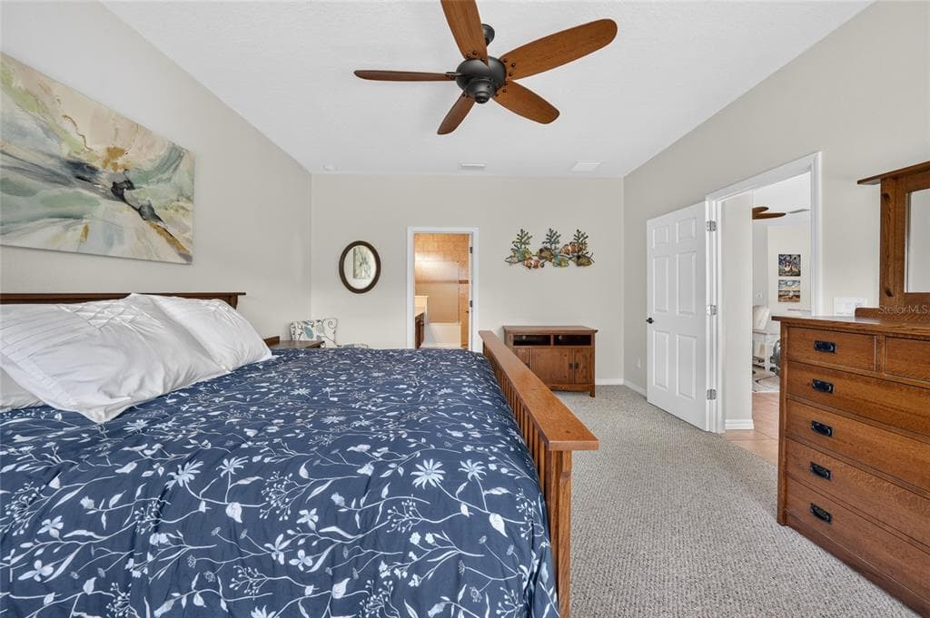 113 ARENA LAKE DRIVE photo 16