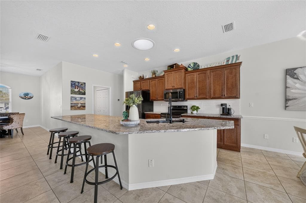 113 ARENA LAKE DRIVE photo 12