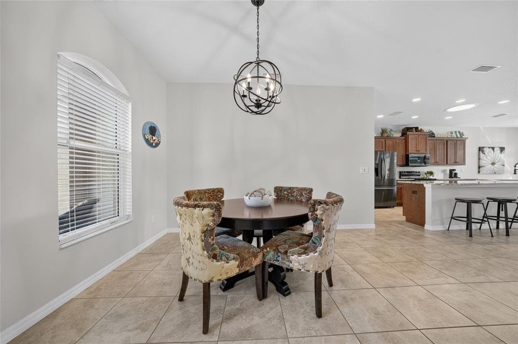 113 ARENA LAKE DRIVE photo 7