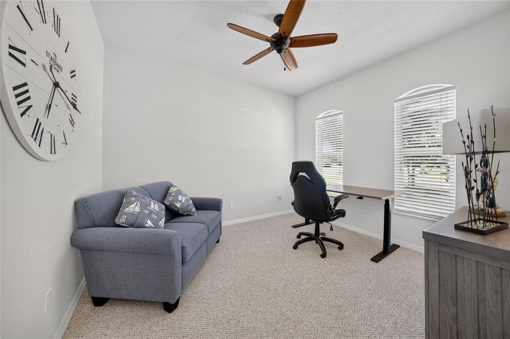 113 ARENA LAKE DRIVE photo 20
