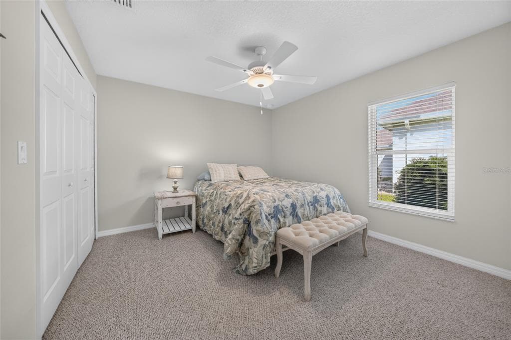 113 ARENA LAKE DRIVE photo 24