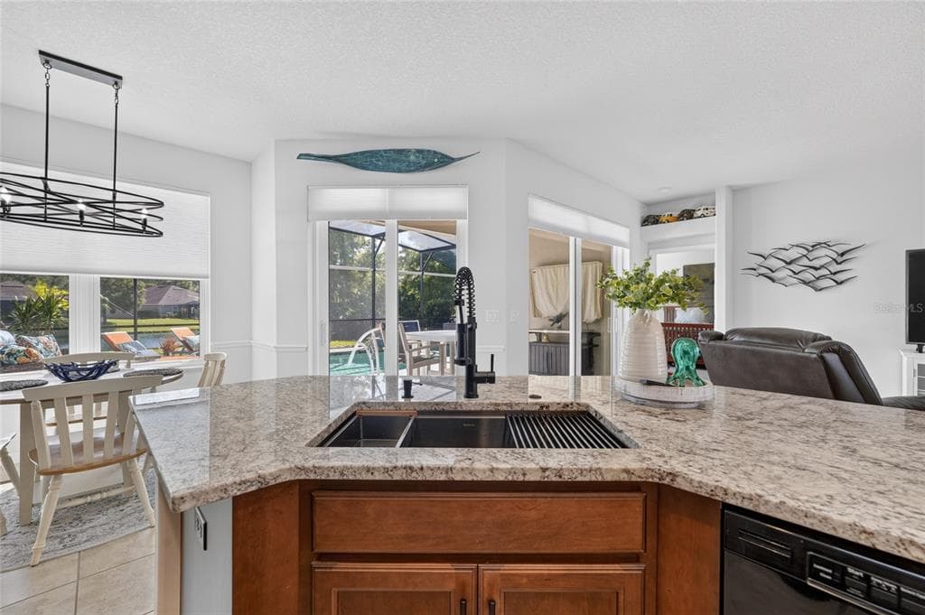 113 ARENA LAKE DRIVE photo 10