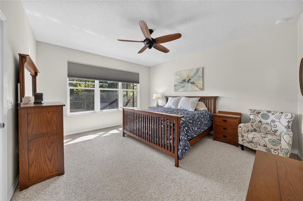 113 ARENA LAKE DRIVE photo 14