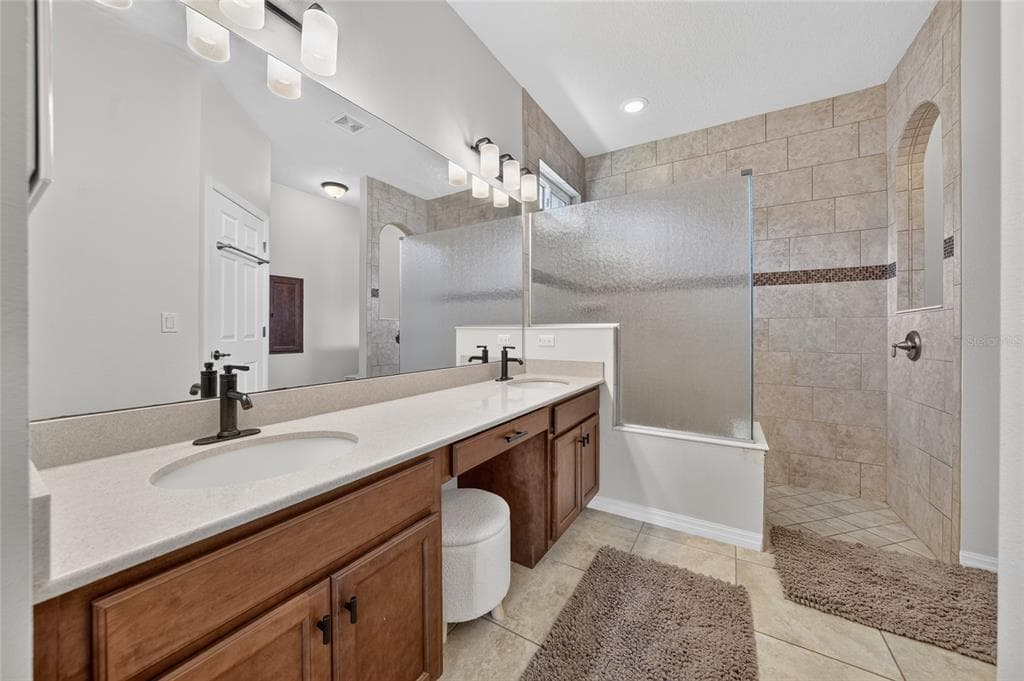 113 ARENA LAKE DRIVE photo 18