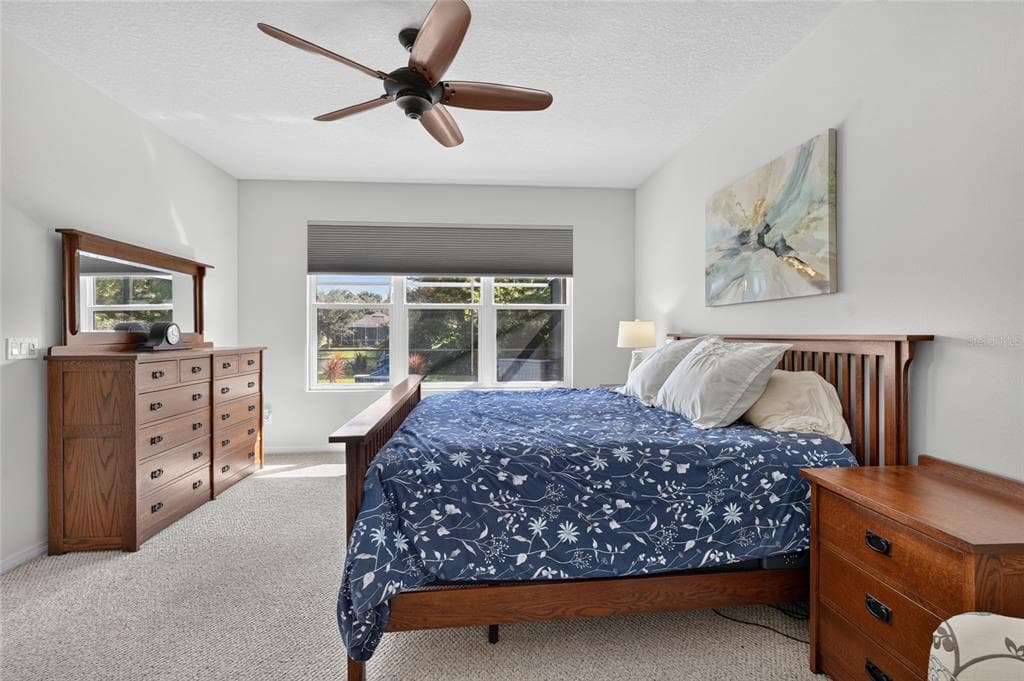 113 ARENA LAKE DRIVE photo 15