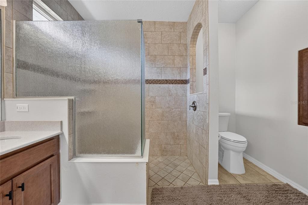 113 ARENA LAKE DRIVE photo 19