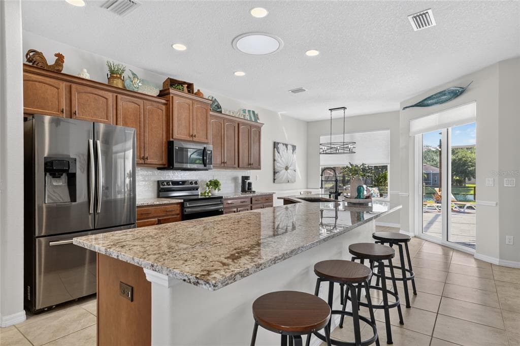 113 ARENA LAKE DRIVE photo 8