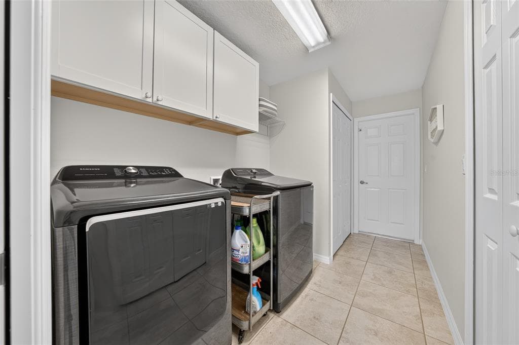 113 ARENA LAKE DRIVE photo 25