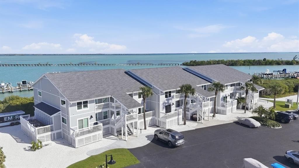 6040 BOCA GRANDE CAUSEWAY #A2 2