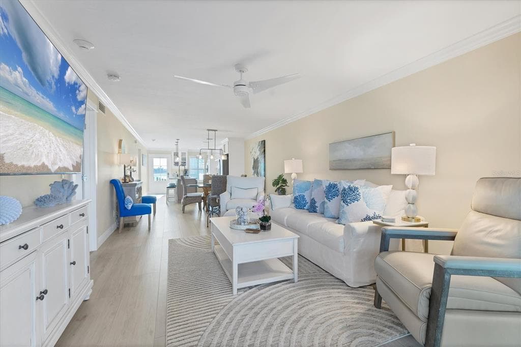 6040 BOCA GRANDE CAUSEWAY A2 photo 6