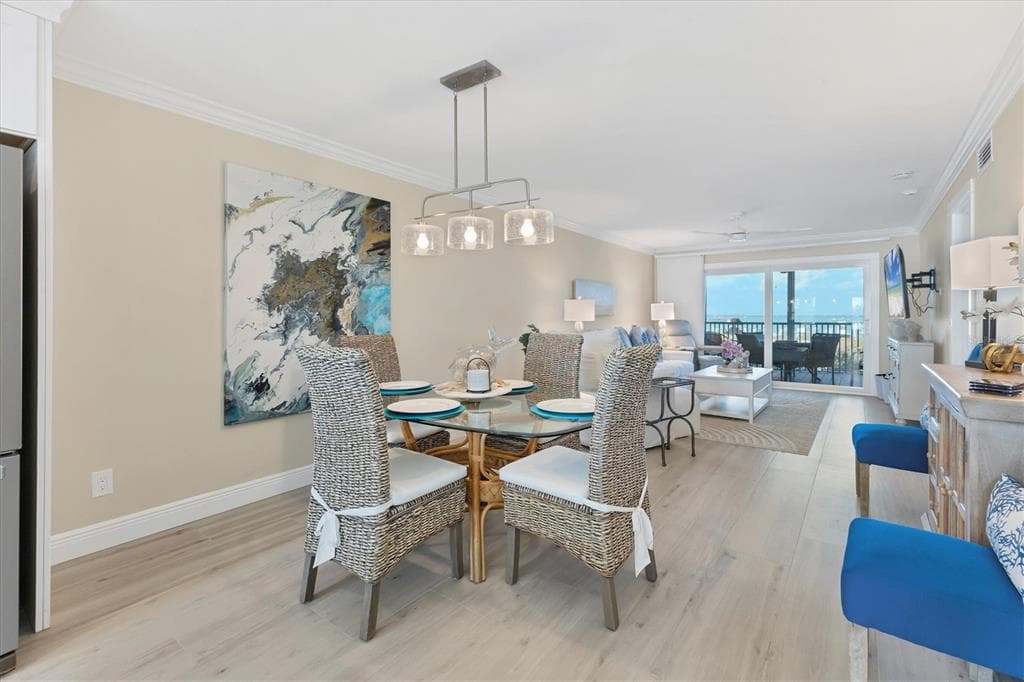 6040 BOCA GRANDE CAUSEWAY A2 photo 13
