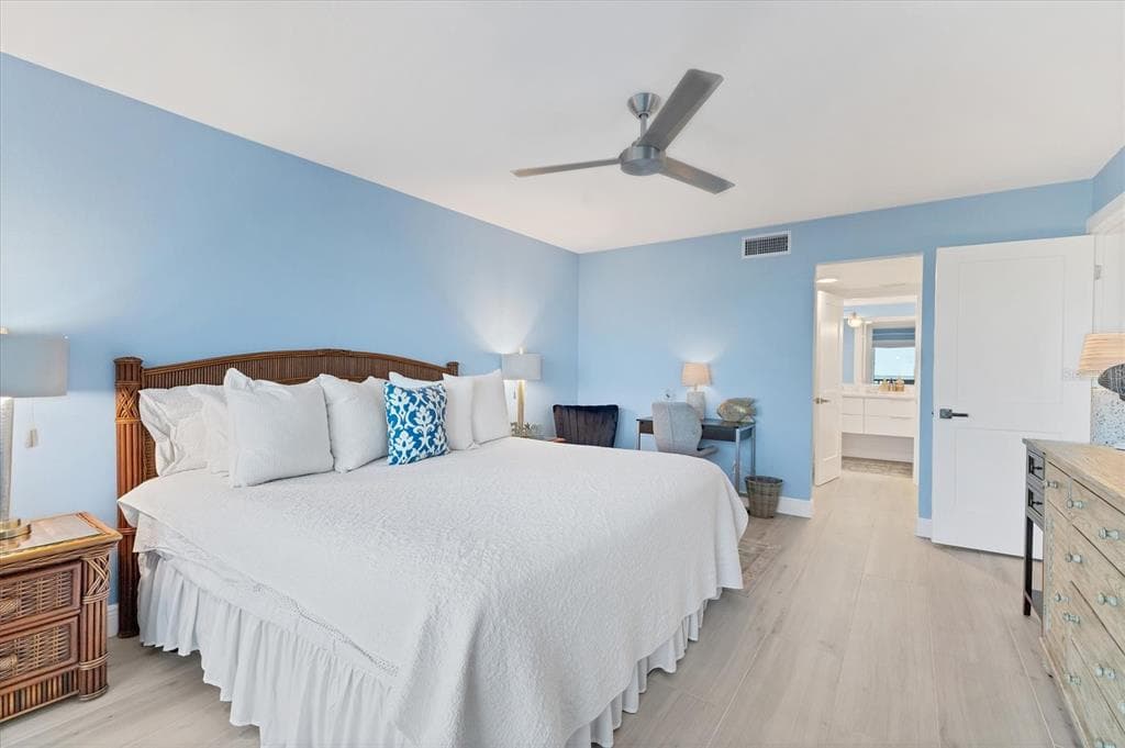 6040 BOCA GRANDE CAUSEWAY A2 photo 16