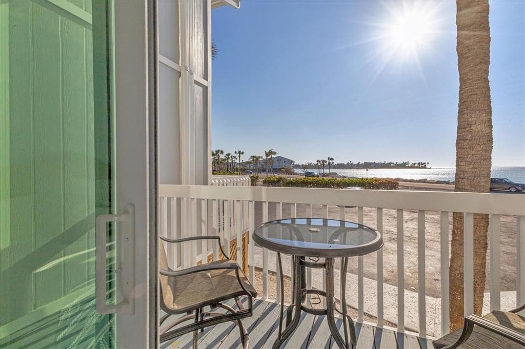 6040 BOCA GRANDE CAUSEWAY A2 photo 22
