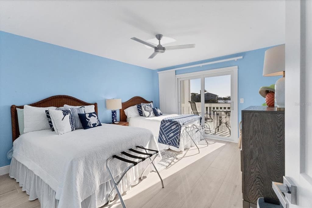 6040 BOCA GRANDE CAUSEWAY A2 photo 20