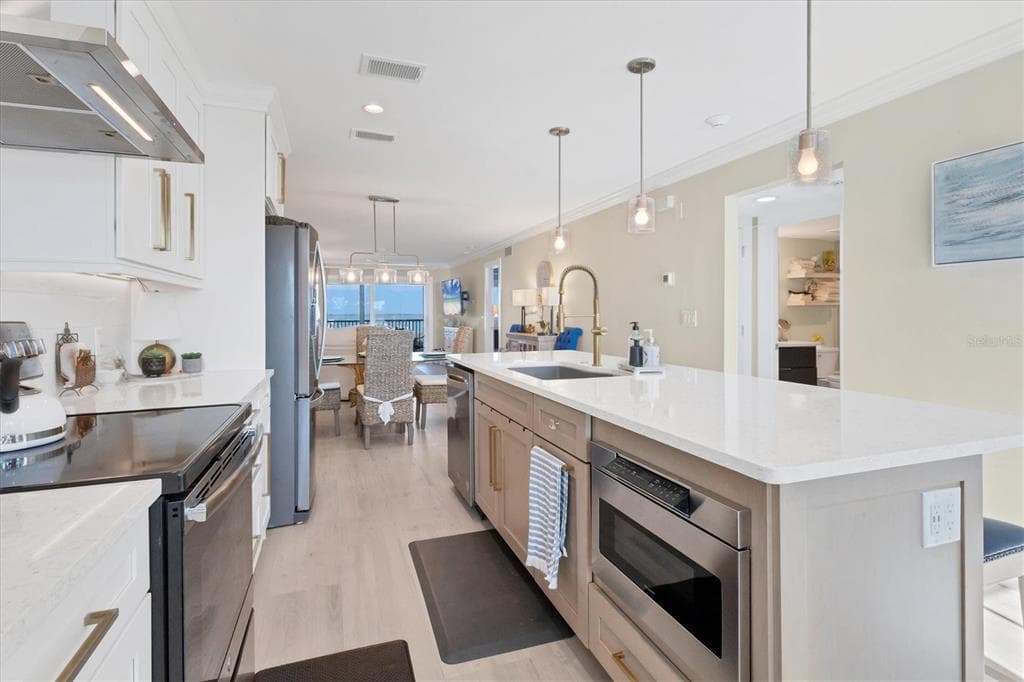 6040 BOCA GRANDE CAUSEWAY A2 photo 9