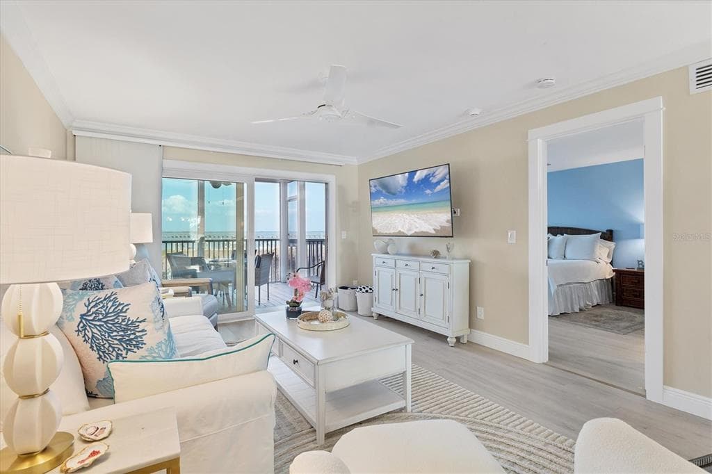 6040 BOCA GRANDE CAUSEWAY #A2 4