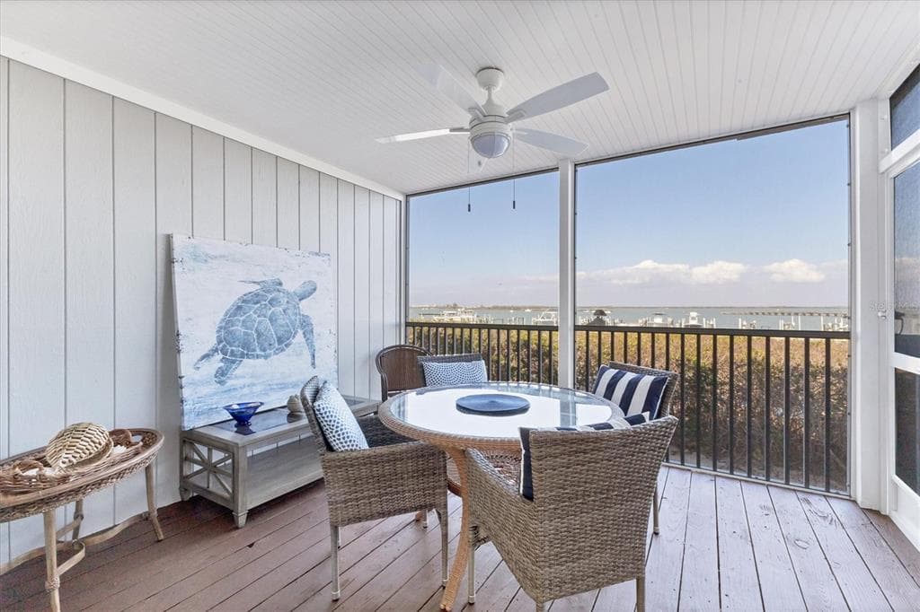 6040 BOCA GRANDE CAUSEWAY A2 photo 25