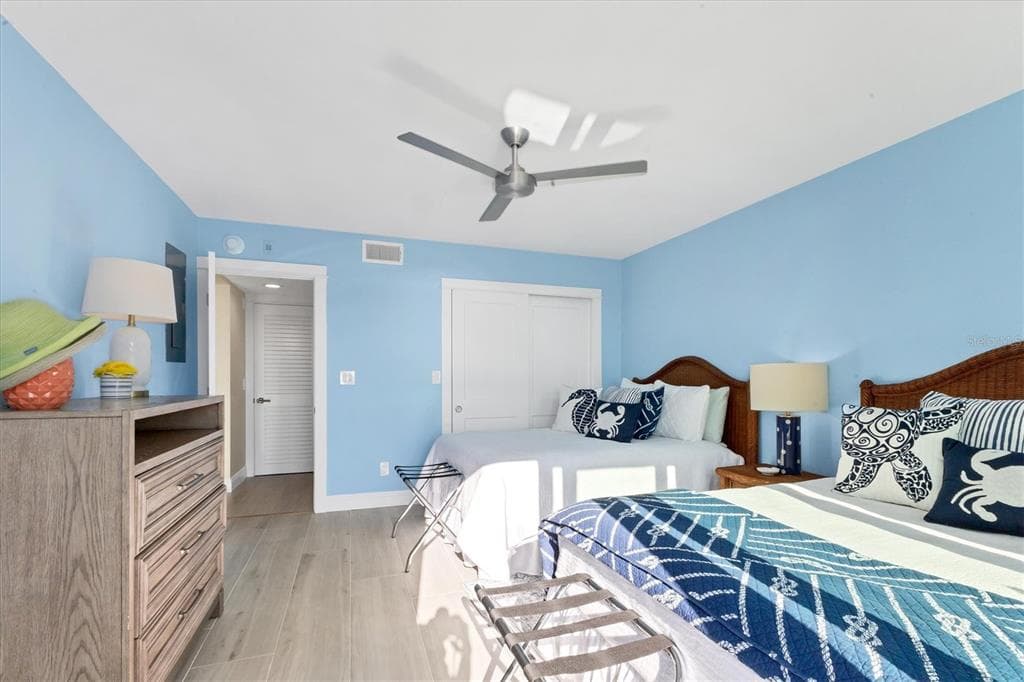 6040 BOCA GRANDE CAUSEWAY A2 photo 21